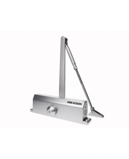 კარის დამხური, Hikvision, DS-K4DC104 (60~85Kg)