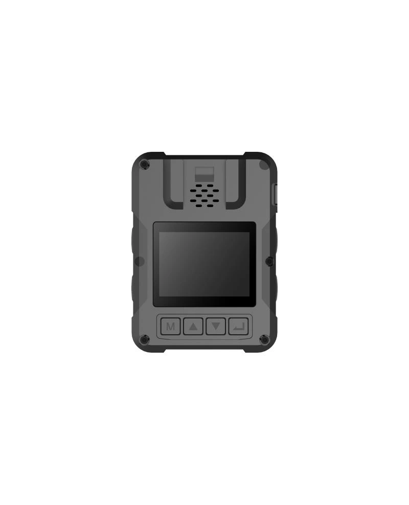 კამერა,Hikvision, DS-MCW406/32G, ,IP,4mp,body,,IR10m,Body Camera, - 2