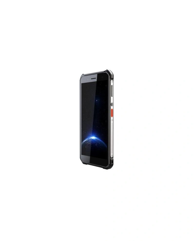 Handheld Scanner, Hikvision, DS-MDT201/64G/GLE