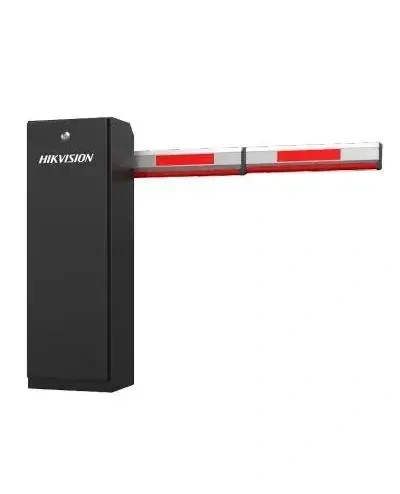 შლაგბაუმი, Hikvision, DS-TMG300-DR(3.4~6m telescopic