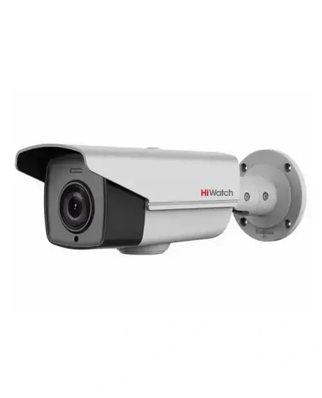 კამერა,Hiwatch, DS-T226S, 5-50mm,HDTVI,2mp,Bullet,Fix,IR110m,,