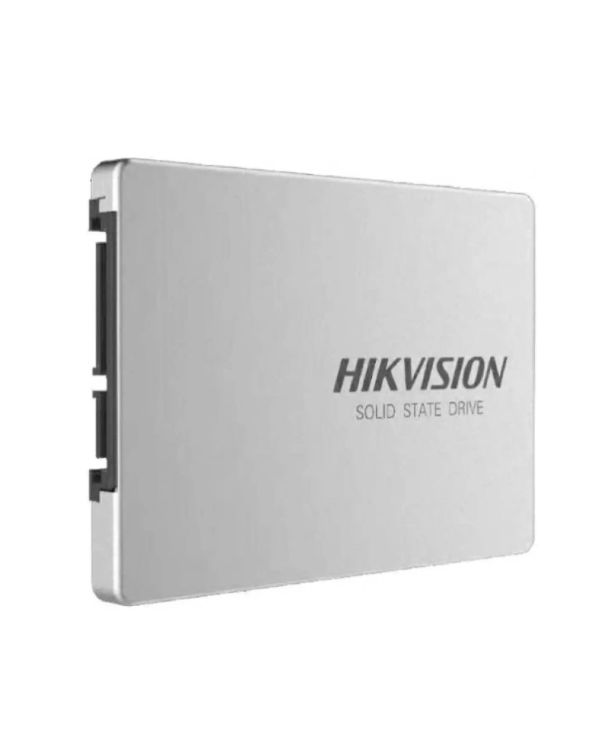 მყარი დისკი HS-SSD-V210/PLP 256G - 2