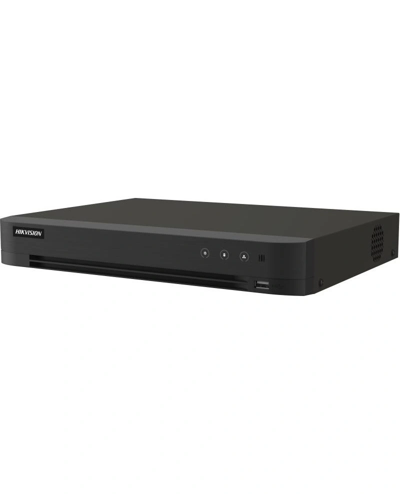 ჩამწერი iDS-7216HQHI-M1/XT(STD)