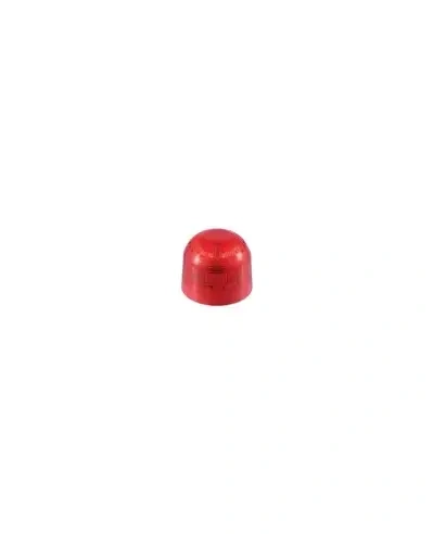 Siren inim electronics INFSIN4AES0020RE