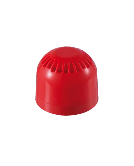 სირენა inim electronics IS0010RES, Working Voltage: DC9-60V