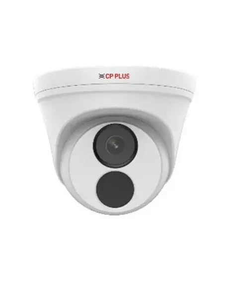 Camera IP, CPPLUS, CP-VNC-D21R3-0280, 2mp