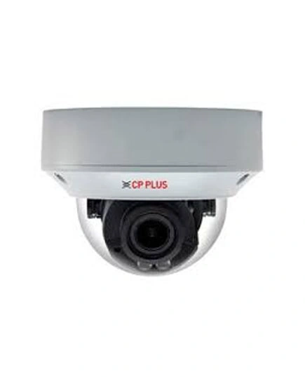 კამერა IP, CPPLUS, CP-VNC-T51R3-D-0360, 5 mp