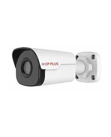 Camera IP, CPPLUS, CP-VNC-T51R3C-D-0360, 5 mp