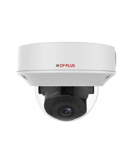 Camera IP, CPPLUS, CP-VNC-V21R3-0280, 2mp