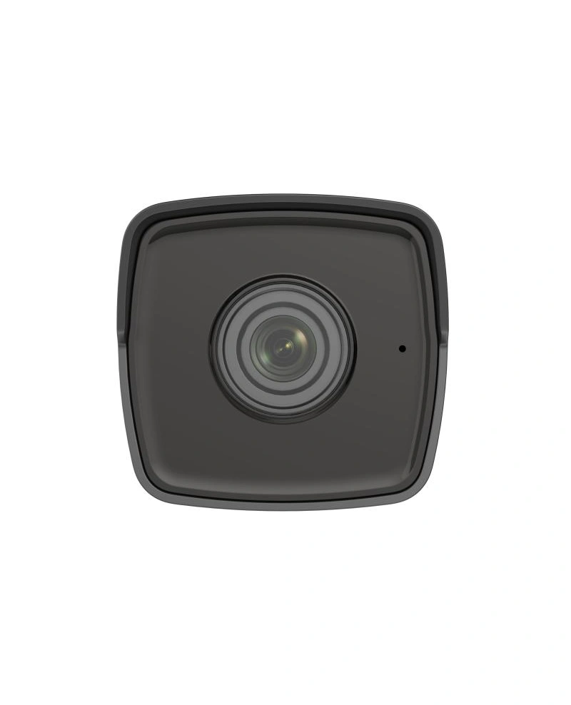 Camera,IP,Hikvision,DS-2CD1023G0-IUF(C),4mm,2mp,Bullet,IR30m,,Mic,SDcard, - 3