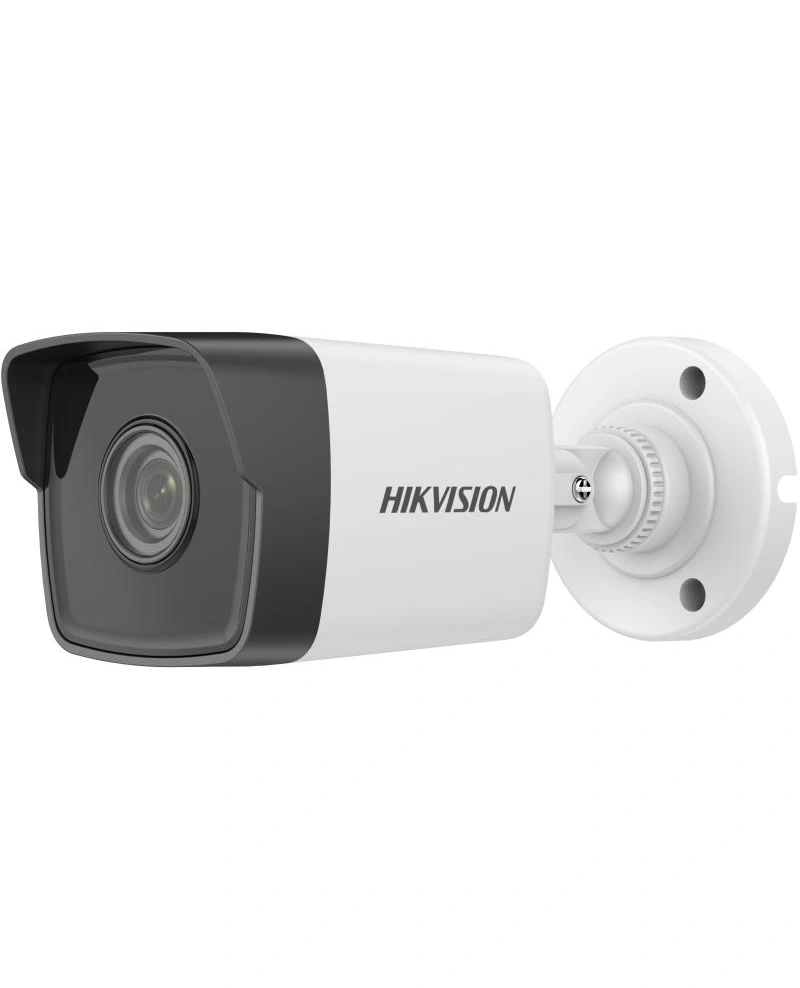 Camera,IP,Hikvision,DS-2CD1023G0E-I(C),2.8mm,2mp,Bullet,IR30m,,,,