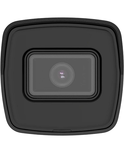 კამერა,IP,Hikvision,DS-2CD1023G2-I,2.8mm,2mp,Bullet,IR30m,,,, - 3