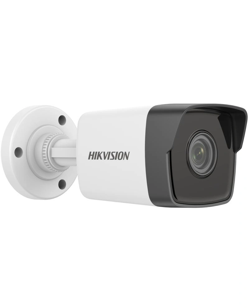 კამერა,IP,Hikvision,DS-2CD1023G2-IUF ,2.8mm,2mp,Bullet,IR30m,,Mic,SDcard, - 2