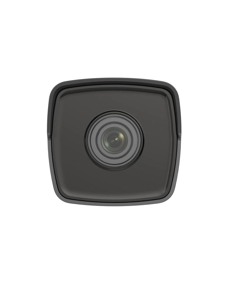 კამერა,IP,Hikvision,DS-2CD1023G2-IUF ,2.8mm,2mp,Bullet,IR30m,,Mic,SDcard, - 3