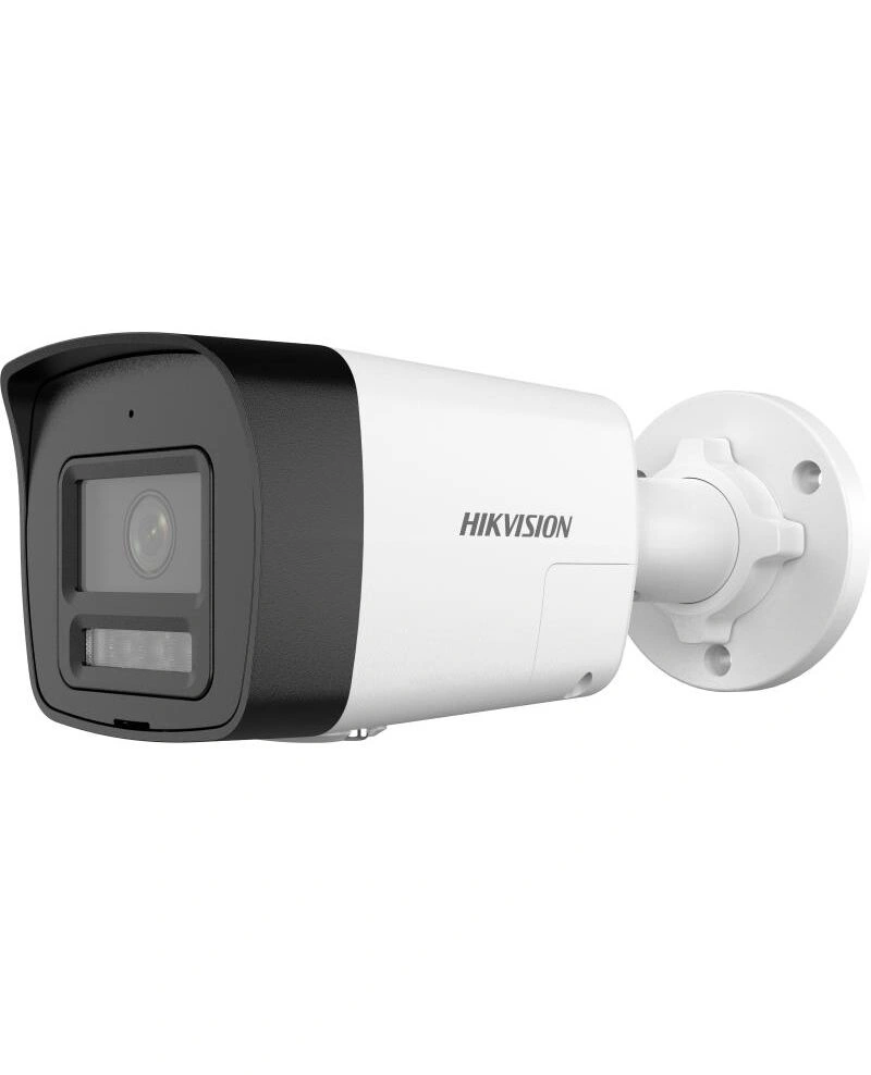 კამერა IP Hikvision,DS-2CD1023G2-LIUF/SL(2.8mm)2mp,Bullet,IR,WL30m,Hybrid Light,Mic,SDcard, - 2