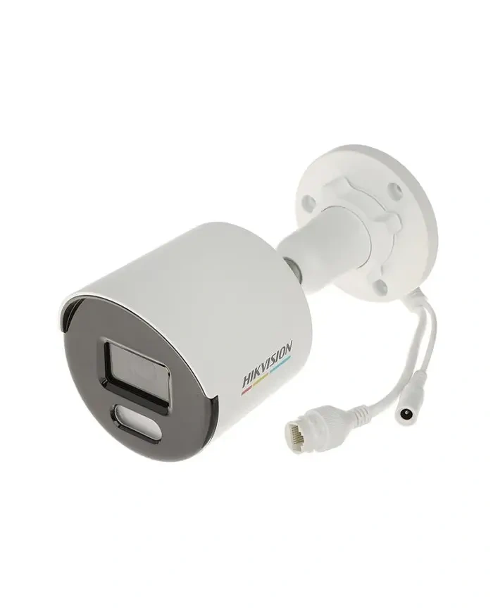 CameraIP,Hikvision,DS-2CD1027G2-L,2.8mm,2mp,Bullet,WL30m,ColorVu,,, - 2