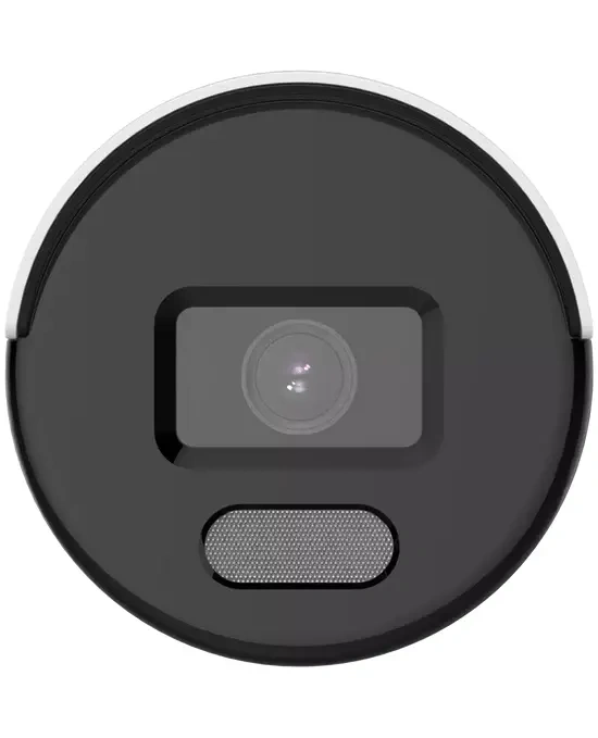 CameraIP,Hikvision,DS-2CD1027G2-L,2.8mm,2mp,Bullet,WL30m,ColorVu,,, - 4