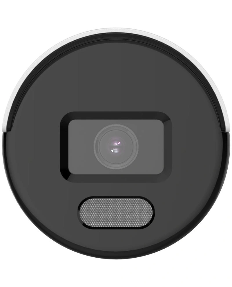 Camera,IP,Hikvision,DS-2CD1027G2-LUF,4mm,2mp,Bullet,WL30m,ColorVu,Mic,SDcard, - 3