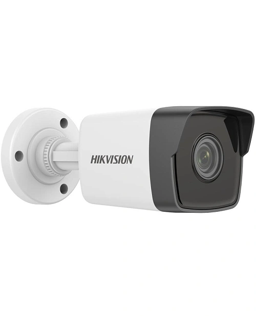 კამერა,IP,Hikvision,DS-2CD1043G0-I(C),4mm,4mp,Bullet,IR30m, - 2