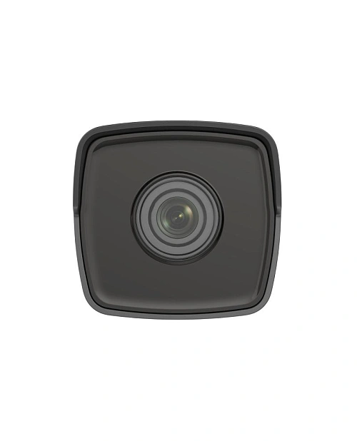 კამერა,IP,Hikvision,DS-2CD1043G0-I(C),4mm,4mp,Bullet,IR30m, - 3