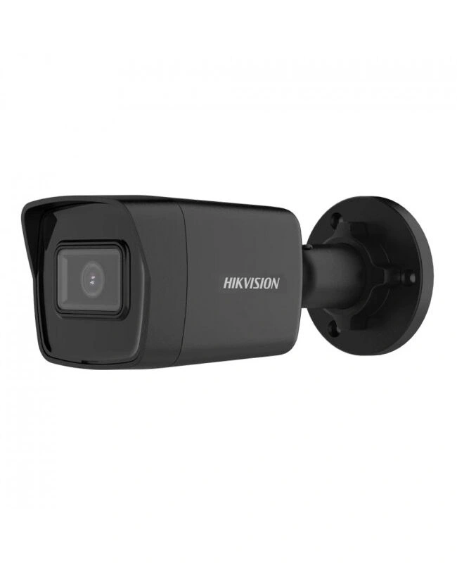 CameraIP,Hikvision,DS-2CD1043G2-I,2.8mm,4mp,Bullet,IR30m, - 3