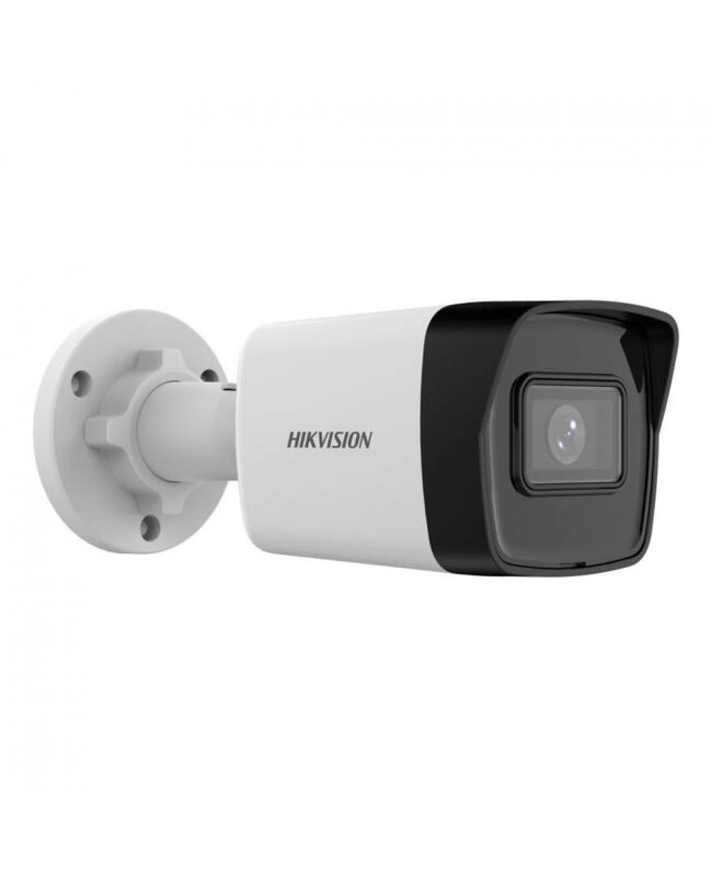 კამერა,IP,Hikvision,DS-2CD1043G2-I,4mm,4mp,Bullet,IR30m, - 2