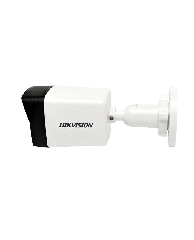 კამერა,IP,Hikvision,DS-2CD1043G2-I,4mm,4mp,Bullet,IR30m, - 3