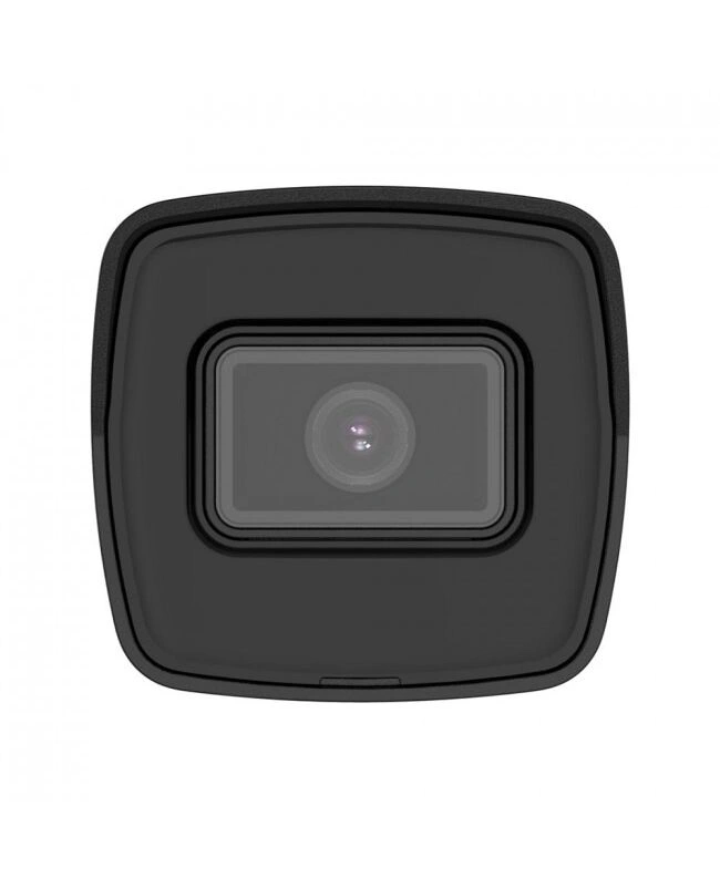 კამერა,IP,Hikvision,DS-2CD1043G2-I,4mm,4mp,Bullet,IR30m, - 4