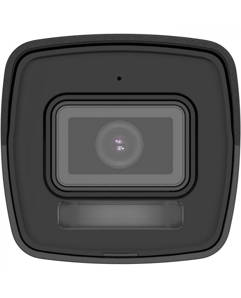 კამერა,IP,Hikvision,DS-2CD1043G2-LIU ,2.8mm,4mp,Bullet,IR,WL30m,Hybrid Light,Mic, - 3