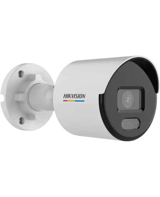 კამერა,IP,Hikvision,DS-2CD1047G2-L,2.8mm,4mp,Bullet,IR30m,ColorVu, - 2