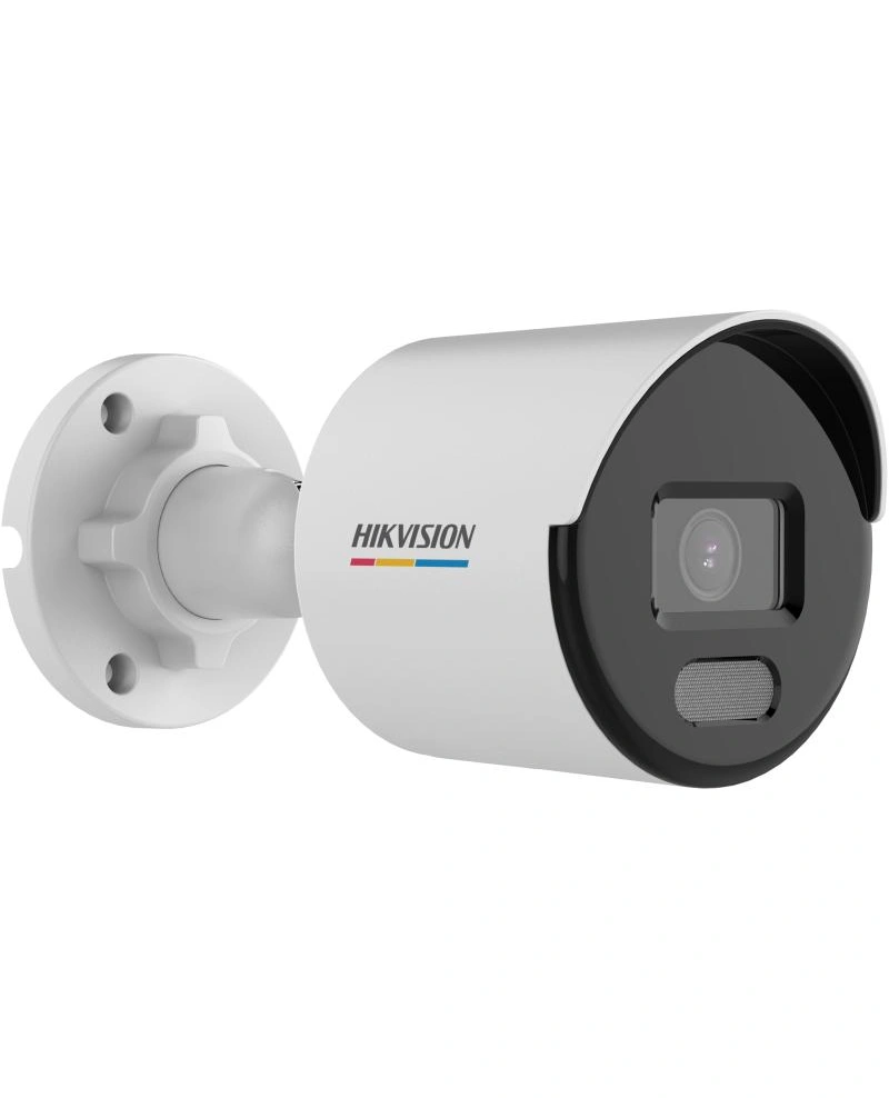 კამერა,IP,Hikvision,DS-2CD1057G0-L(C),2.8mm,5mp,Bullet,WL30m,ColorVu, - 2