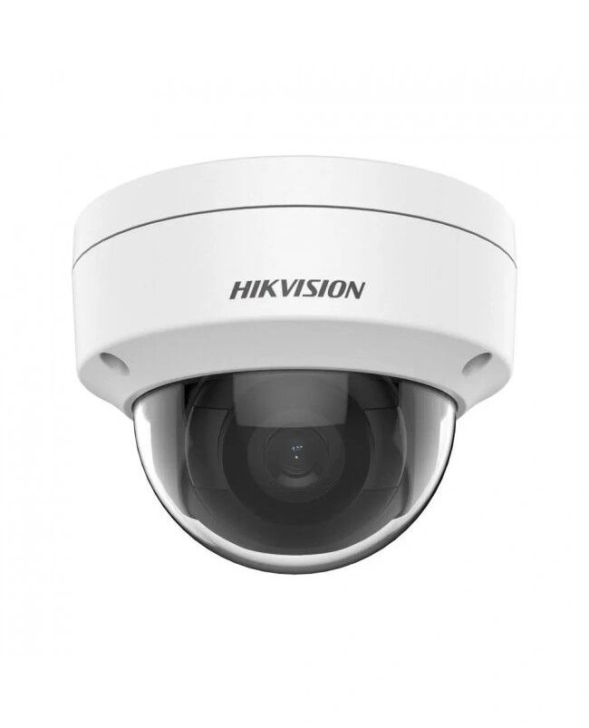 კამერა,IP,Hikvision,DS-2CD1143G2-I,2.8mm,4mp,Dome,IR30m,