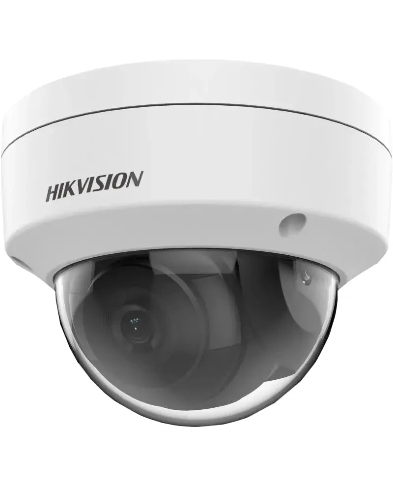 კამერა,IP,Hikvision,DS-2CD1143G2-I,2.8mm,4mp,Dome,IR30m, - 2