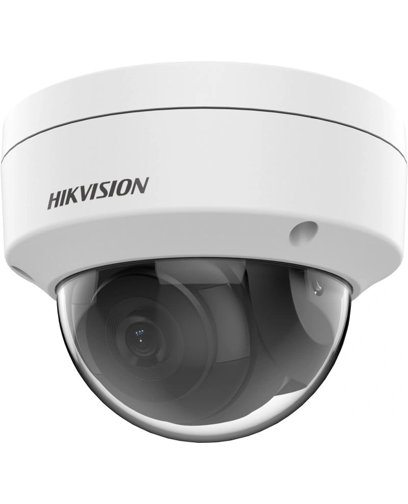 კამერა,IP,Hikvision,DS-2CD1143G2-I,4mm,4mp,Dome,IR30m, - 2