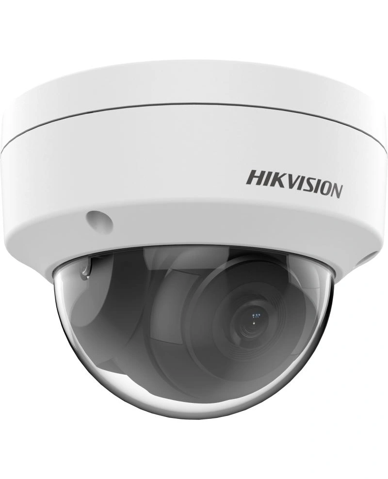 კამერა,IP,Hikvision,DS-2CD1153G0-I(С),2.8mm,5mp,Dome,IR30m,Micro SD - 3