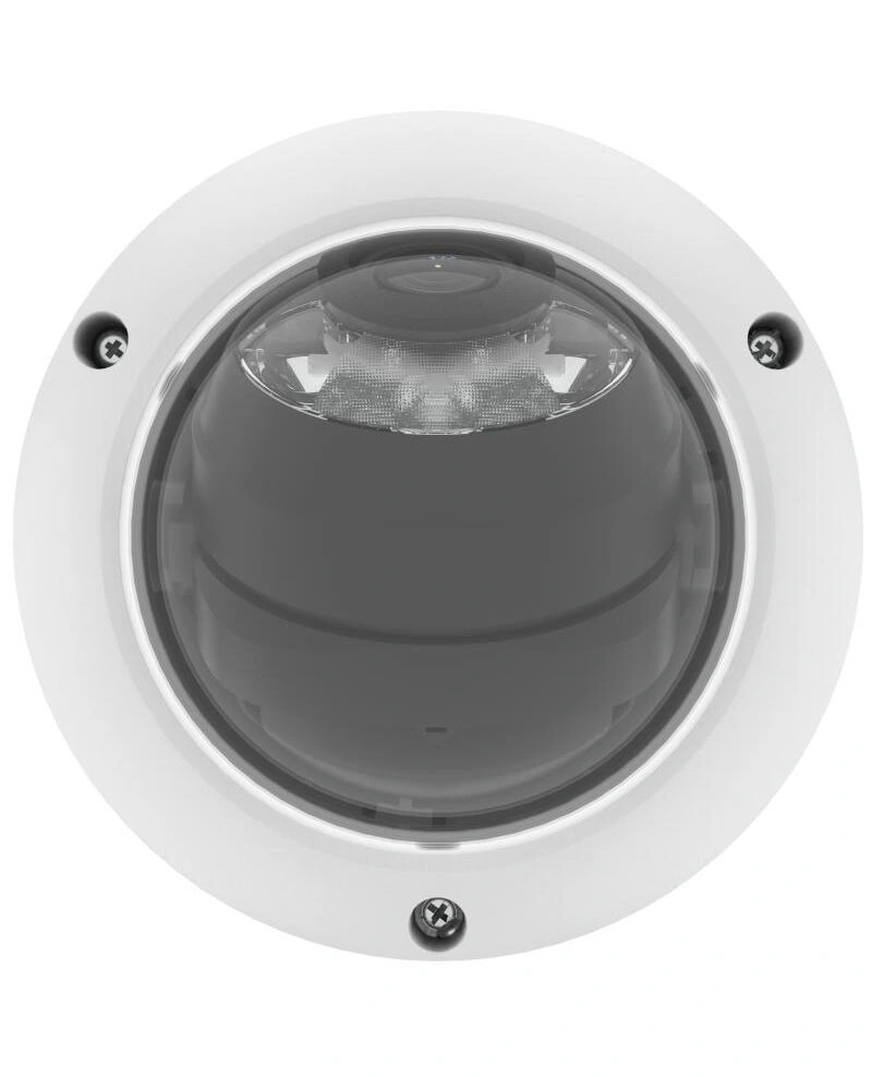 კამერა,IP,Hikvision,DS-2CD1157G0-LUF(D),2.8mm,5mp,Dome,WL30m,ColorVu,Micro SD,Mic - 3