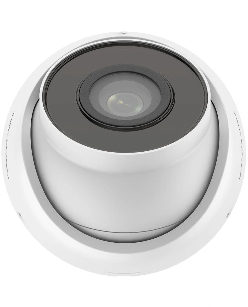 კამერა,IP,Hikvision,DS-2CD1323G0E-I(C),4mm,2mp,Turret,IR30m,,,, - 4