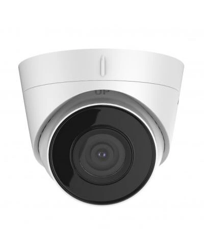Camera,IP,Hikvision,DS-2CD1343G2-I,4mm,4mp,Turret,IR30m, - 2