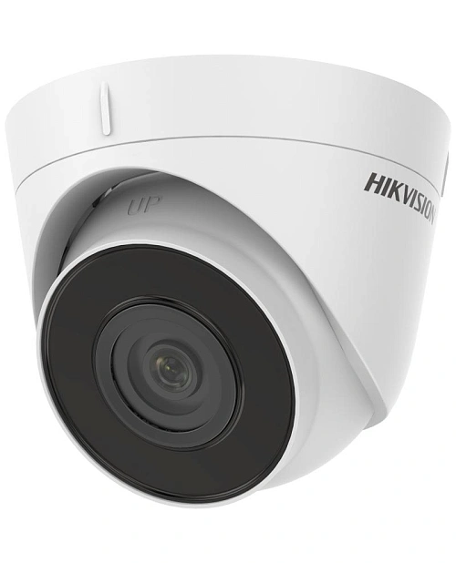 Camera,IP,Hikvision,DS-2CD1343G2-I,4mm,4mp,Turret,IR30m, - 3
