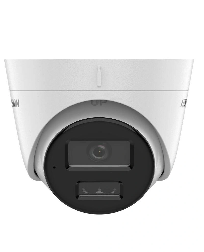 Camera IP Hikvision,DS-2CD1343G2-LIU(2.8mm) 4mp,Turret,IR30m - 2