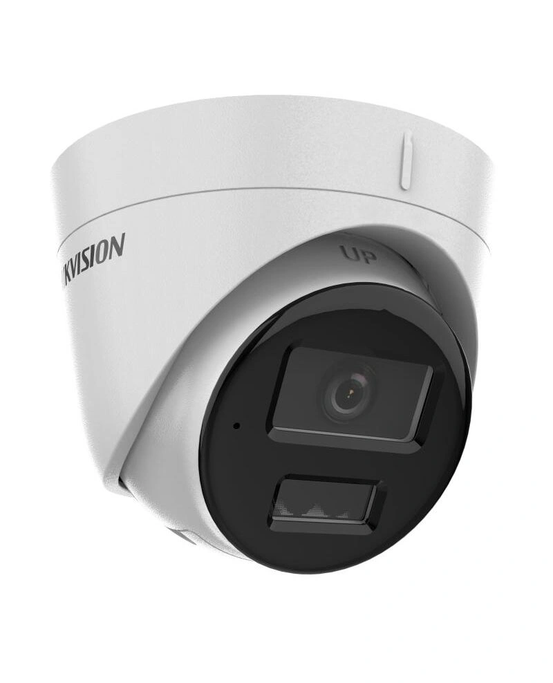 Camera IP Hikvision,DS-2CD1343G2-LIU(2.8mm) 4mp,Turret,IR30m - 3