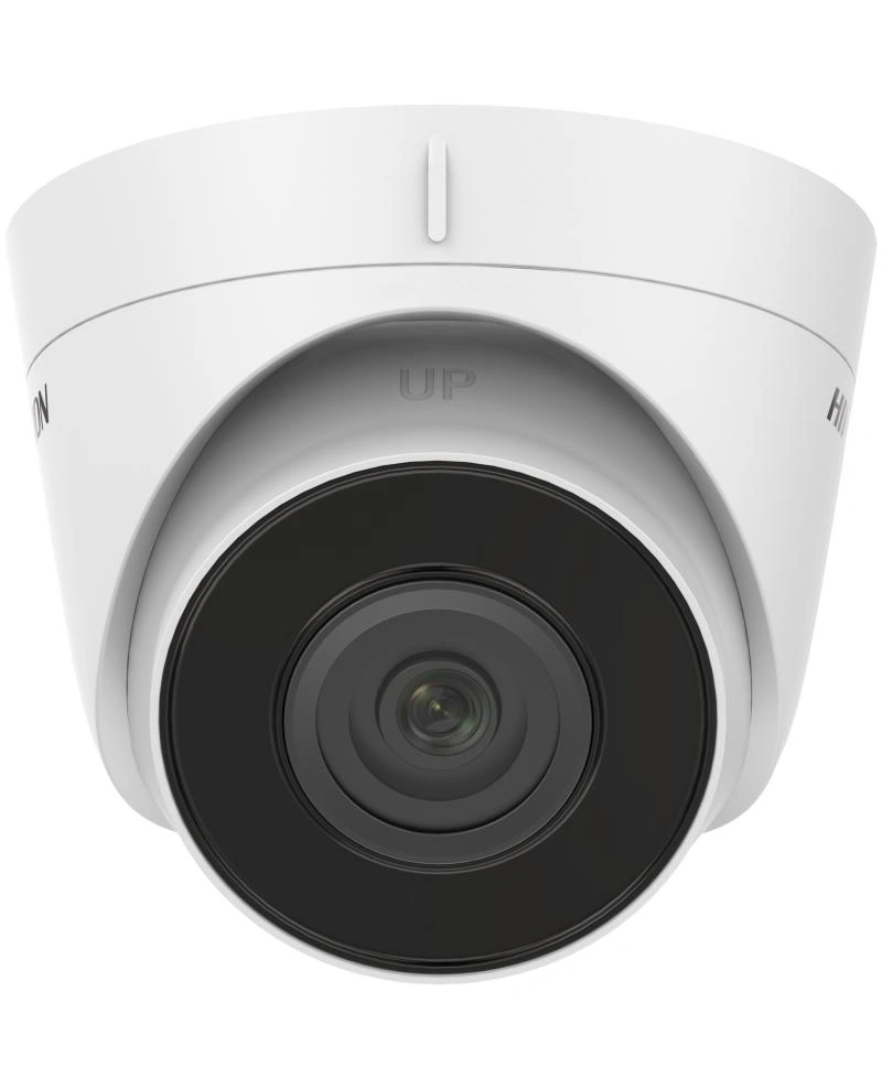 კამერა,IP,Hikvision,DS-2CD1353G0-I(C),2.8mm,5mp,Turret,IR30m,Micro SD - 4