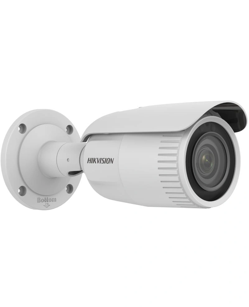 კამერა,IP,Hikvision,DS-2CD1623G0-I,2.8-12mm,2mp,Bullet,IR50m,Micro SD - 2