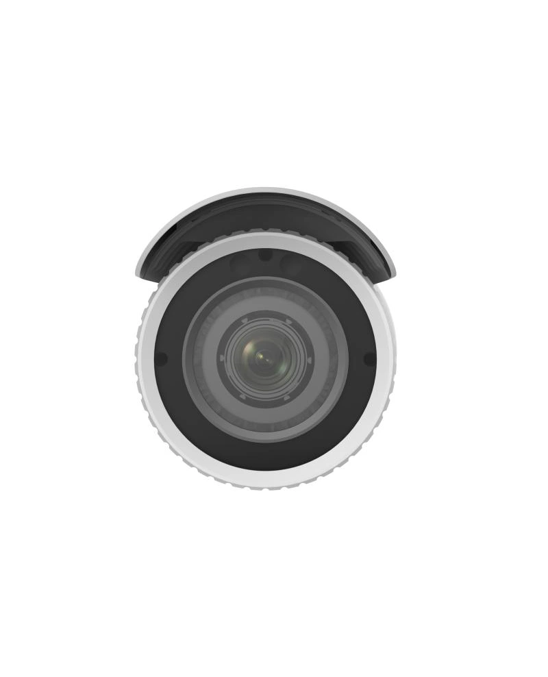 კამერა,IP,Hikvision,DS-2CD1623G0-I,2.8-12mm,2mp,Bullet,IR50m,Micro SD - 3