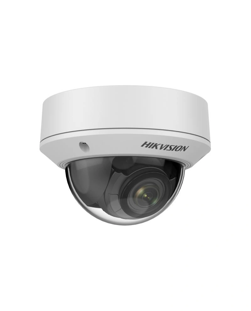 Camera,IP,Hikvision,DS-2CD1723G0-IZ(C),2.8-12mm,2mp,Dome,IR30m,Micro SD - 3