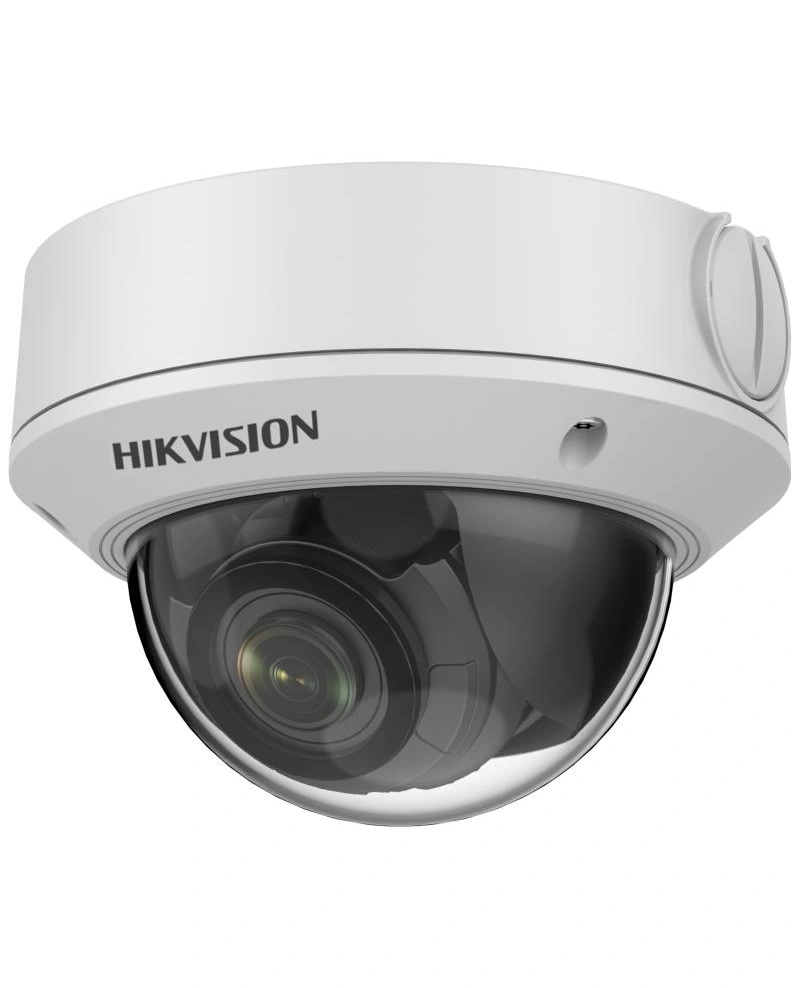 კამერა,IP,Hikvision,DS-2CD1743G0-IZ(C),2.8-12mm,4mp,Dome,IR30m,MVFL,Micro SD - 2