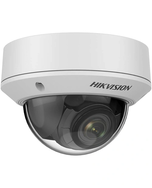 Camera,IP,Hikvision,DS-2CD1743G2-IZ,2.8-12mm,4mp,Dome,IR30m,MVFL,Micro SD - 3