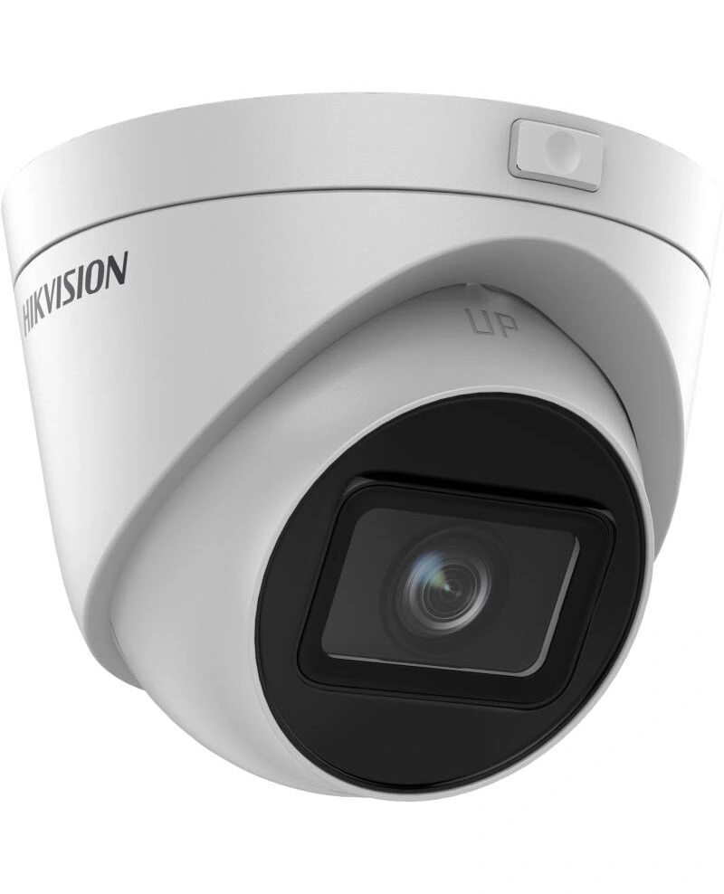 Camera,IP,Hikvision,DS-2CD1H43G2-IZ,2.8-12mm,4mp,Turret,IR30m,MVFL,Micro SD - 2