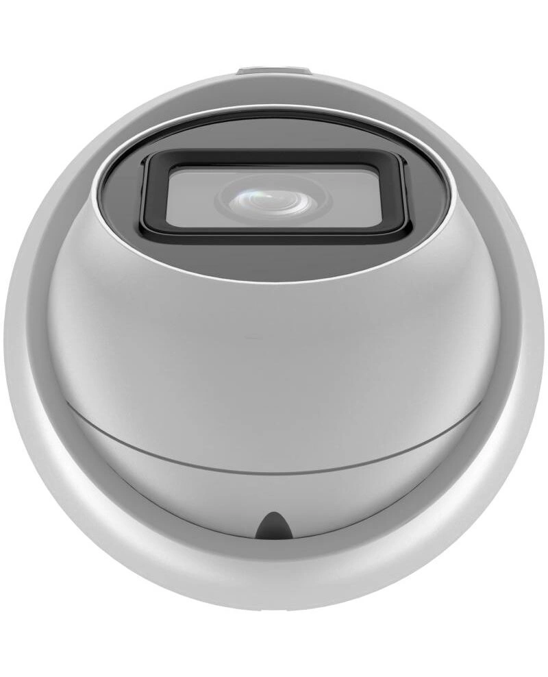 Camera,IP,Hikvision,DS-2CD1H43G2-IZ,2.8-12mm,4mp,Turret,IR30m,MVFL,Micro SD - 3