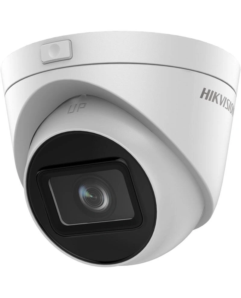 კამერა IP,Hikvision,DS-2CD1H53G0-IZ (C)_2.8-12MM - 2